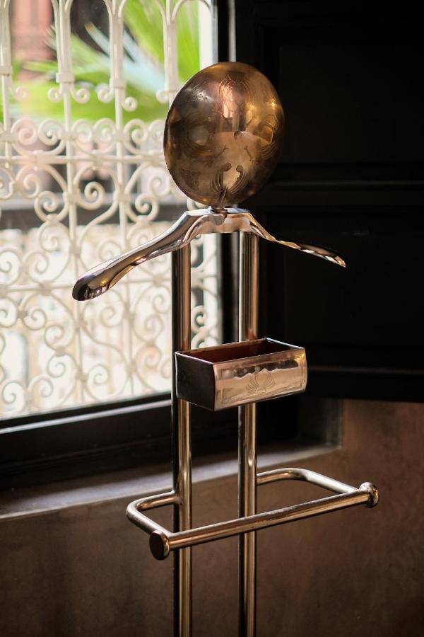 Almohade Double Room,1689837117:JPEG