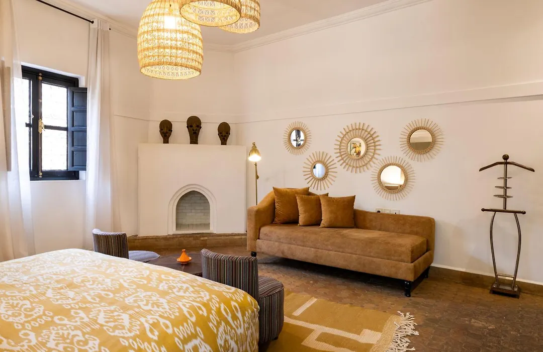 Riad O-1