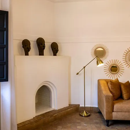 Riad O-3